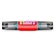 Loa Soaiy SH19S 41
